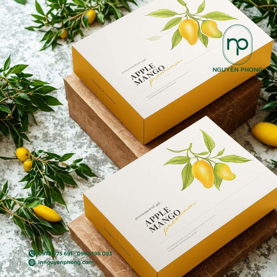 in-hop-carton dung-xoai-gia-re-tai=ha-noi